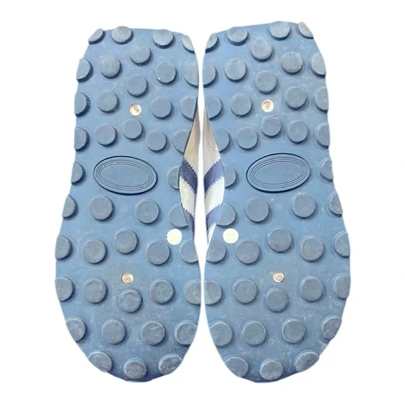 ZFBBD Women’s Platform Lace-up Comfort Sneakers Size 8 - Picture 9 of 10